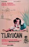 Tlayucan