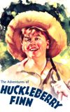 The Adventures of Huckleberry Finn