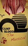 Camp Blood: The Musical