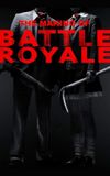 Making of 'Battle Royale'