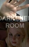 Darkened Room