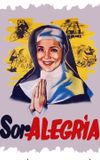 Sor Alegría