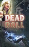 Dead Doll