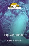 Rabbit Ears - Rip Van Winkle