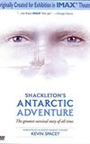 Shackleton's Antarctic Adventure