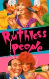 Ruthless People