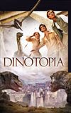 Dinotopia