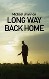 Long Way Back Home