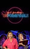 Mel Giedroyc: Unforgivable