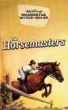 The Horsemasters