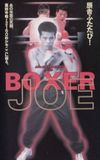 Boxer Joe