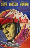 Manos de seda