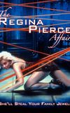 The Regina Pierce Affair