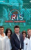 R.I.S. - Delitti Imperfetti