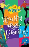 The Wiggles: Whoo Hoo! Wiggly Gremlins!