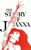 The Story of Joanna