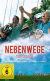 Nebenwege