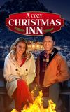 A Cozy Christmas Inn