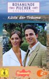 Rosamunde Pilcher: Küste der Träume