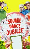 Square Dance Jubilee