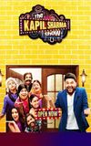 The Kapil Sharma Show