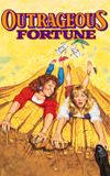 Outrageous Fortune