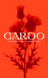 Cardo