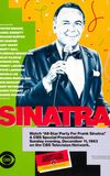 All-Star Party for Frank Sinatra