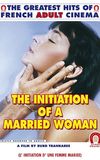 Initiation of a Married Woman