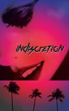 Indiscretion