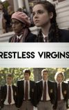 Restless Virgins