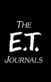 The 'E.T.' Journals