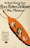 The Madcap