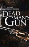 Dead Man's Gun