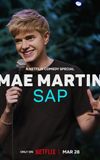 Mae Martin: SAP