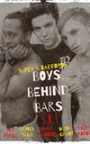 Boys Behind Bars 3