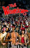 The Warriors