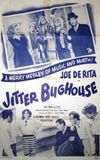 Jitter Bughouse