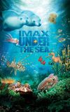 Under the Sea 3D