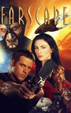 Farscape