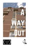 A Way Out