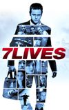 7lives