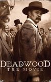 Deadwood: The Movie