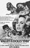 Jacqueline Susann's Valley of the Dolls