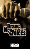 Brave New Voices 2010