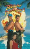 Thunder in Paradise 3