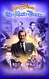 Walt Disney: One Man's Dream