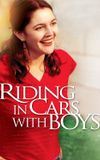 Riding in Cars with Boys