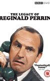 The Legacy of Reginald Perrin