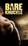 Bare Knuckle